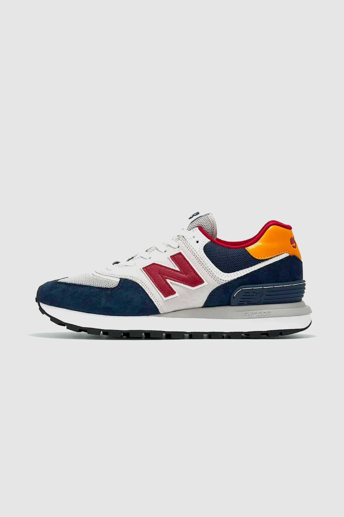 Selectshop FRAME - JUNYA WATANABE MAN Junya Watanabe Man x New Balance U574 Footwear Dubai