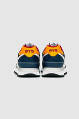 Selectshop FRAME - JUNYA WATANABE MAN Junya Watanabe Man x New Balance U574 Footwear Dubai