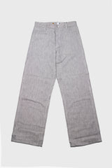 Selectshop FRAME - JUNYA WATANABE MAN Pants Bottoms Dubai