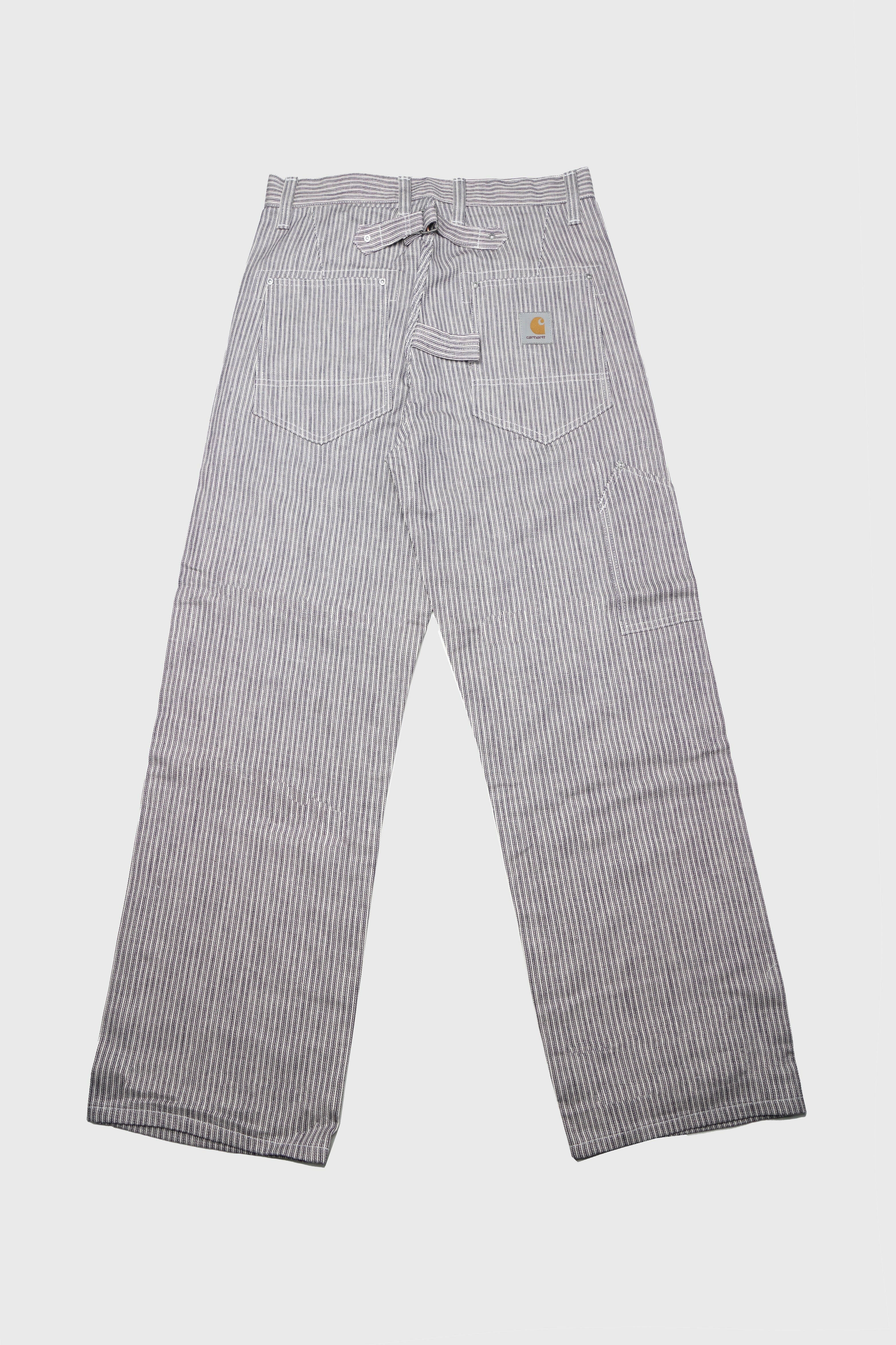 Selectshop FRAME - JUNYA WATANABE MAN Pants Bottoms Dubai