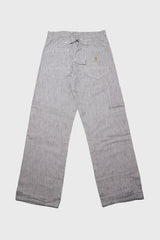 Selectshop FRAME - JUNYA WATANABE MAN Pants Bottoms Dubai