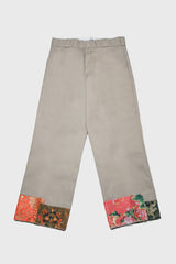 Selectshop FRAME - JUNYA WATANABE MAN Pants Bottoms Dubai