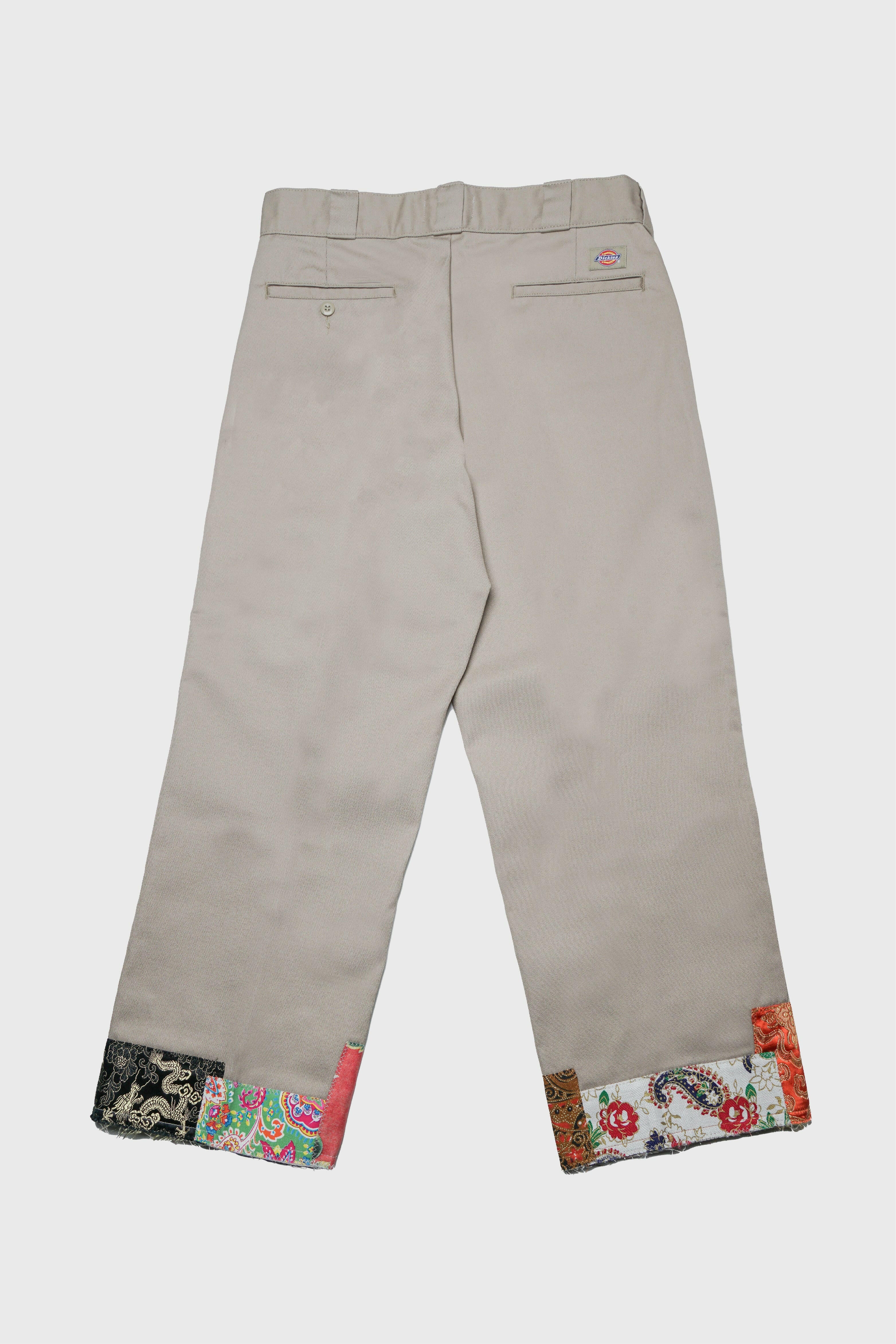 Selectshop FRAME - JUNYA WATANABE MAN Pants Bottoms Dubai