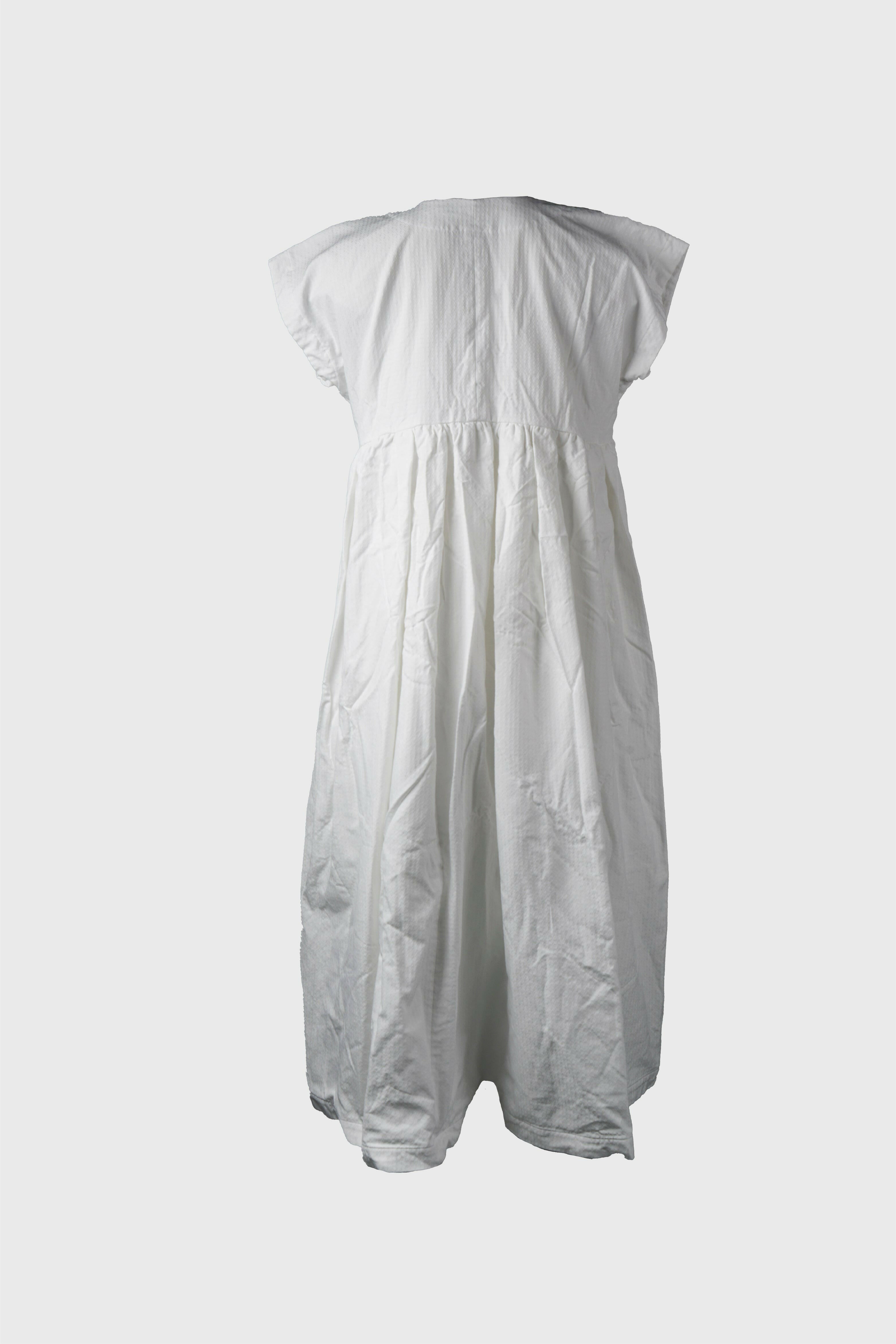 Selectshop FRAME - COMME DES GARÇONS COMME DES GARÇONS Dress Dresses Dubai