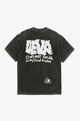 Selectshop FRAME - DEVA STATES Tribute Tee T-Shirts Dubai