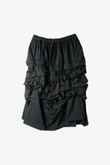 Selectshop FRAME - COMME DES GARÇONS COMME DES GARÇONS Skirt Bottoms Dubai