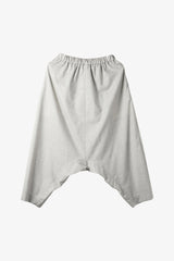 Selectshop FRAME - COMME DES GARÇONS GIRL Pants Bottoms Dubai