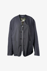 Selectshop FRAME - COMME DES GARÇONS HOMME Jacket Outerwear Dubai