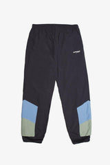 Selectshop FRAME - ALLTIMERS Quik Fast Track Pant Bottoms Dubai