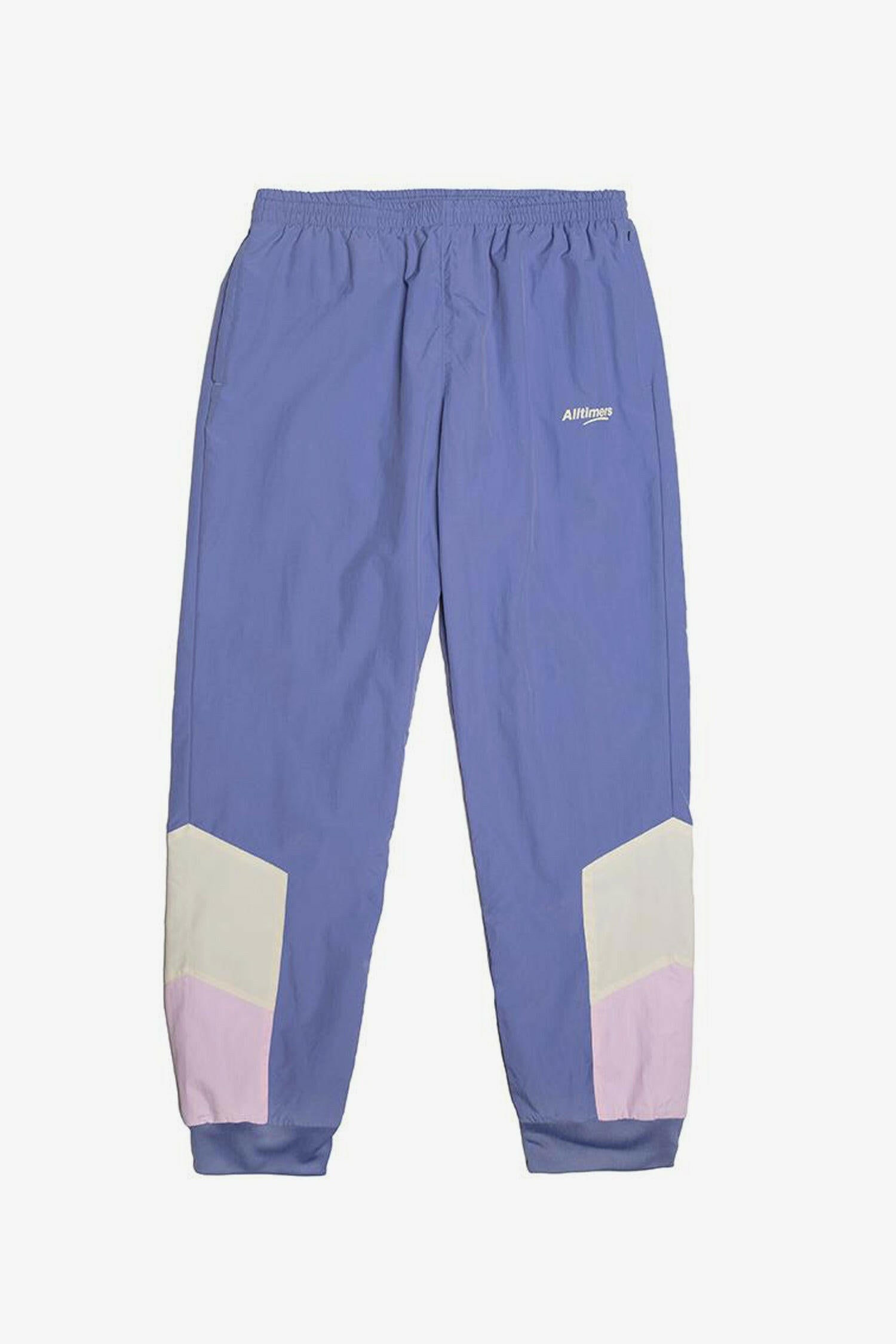 Selectshop FRAME - ALLTIMERS Quik Fast Track Pant Bottoms Dubai