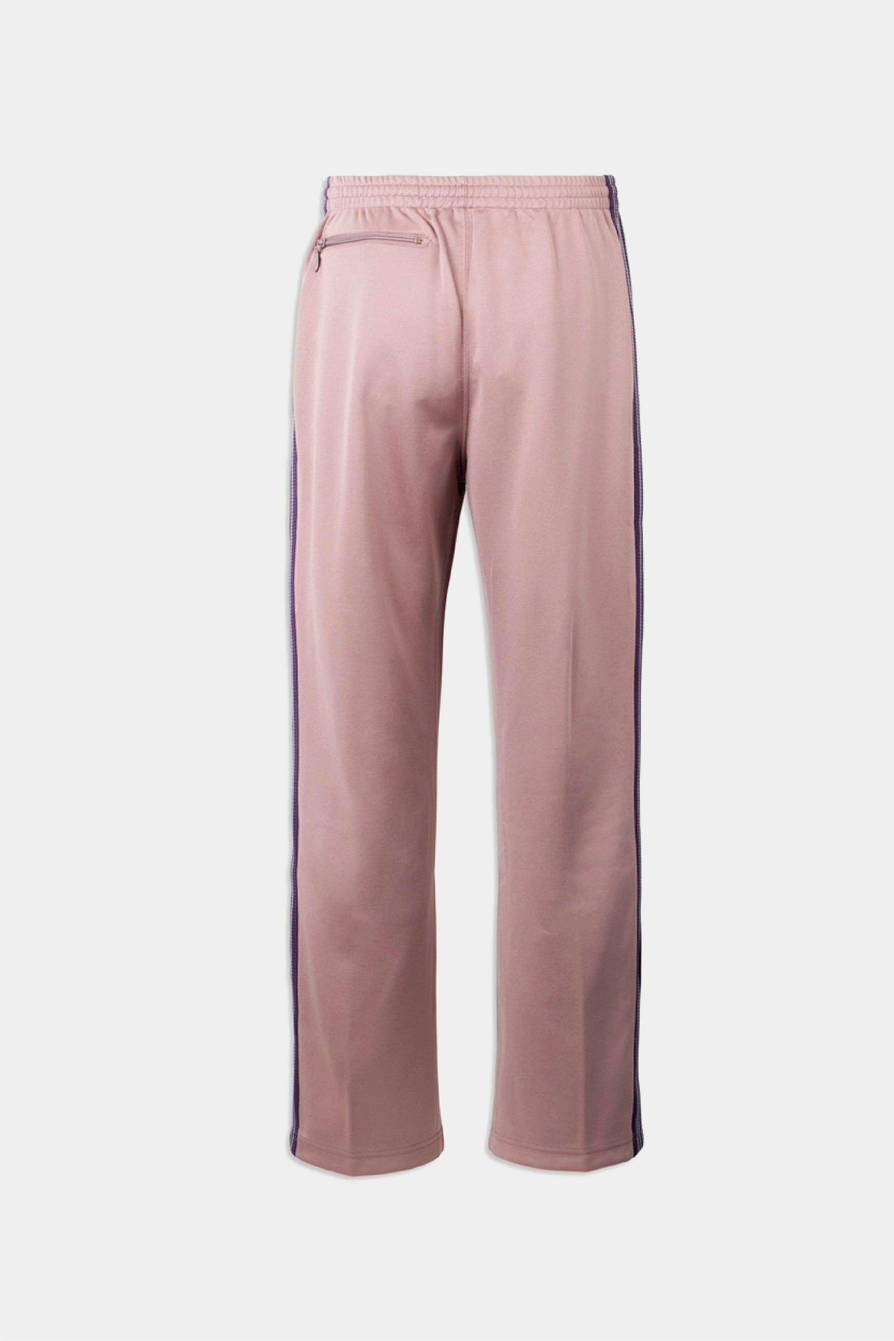 Selectshop FRAME - NEEDLES Track Pant Bottoms Dubai