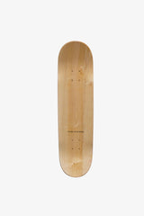 Selectshop FRAME - RASSVET Captek High Concave Deck Skate Dubai