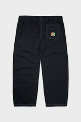 Selectshop FRAME - BUTTER GOODS Climber Pants Bottoms Dubai