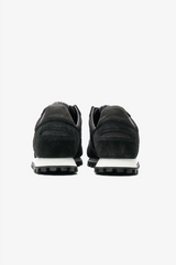 Selectshop FRAME - COMME DES GARÇONS COMME DES GARÇONS Spalwart Hybrid Low Footwear Dubai