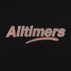 Selectshop FRAME - ALLTIMERS Sprankles Tee T-Shirt Dubai