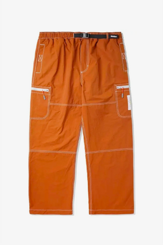 Spray Cargo Pants