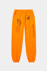 Selectshop FRAME - BIANCA CHANDON Yogi Sweatpants Bottoms Dubai