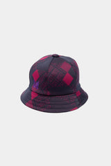 Selectshop FRAME - NEEDLES Bermuda Hat All-accessories Dubai