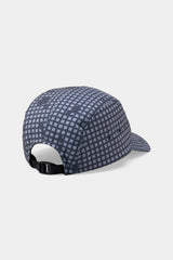 Selectshop FRAME - NEIGHBORHOOD Camouflage Jet Cap All-Accessories Concept Store Dubai