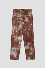 Selectshop FRAME - AFFXWRKS Crease-Dyed Duty Pant Bottoms Concept Store Dubai