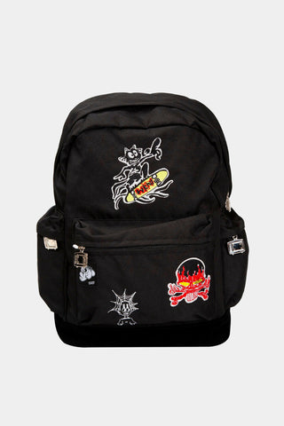 Online School Bag