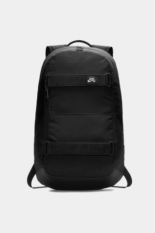 Courthouse Backpack