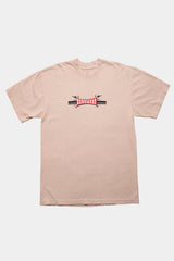 Selectshop FRAME - BRONZE 56K Non Approved Tee T-Shirts Dubai