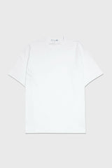 Selectshop FRAME - COMME DES GARÇONS SHIRT Oversized T-Shirt T-Shirts Concept Store Dubai