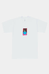 Selectshop FRAME - WKND Sacred Tee T-Shirts Concept Store Dubai