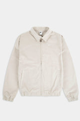 Selectshop FRAME - NIKE SB Harrington Corduroy Jacket Outerwear Concept Store Dubai