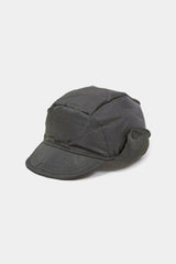 Selectshop FRAME - NEEDLES Bird Shooting Cap All-accessories Dubai