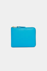 Selectshop FRAME - COMME DES GARCONS WALLETS Classic محفظة الخط محفظة الخط (SA7100) متجر مفهوم جميع الإكسسوارات دبي