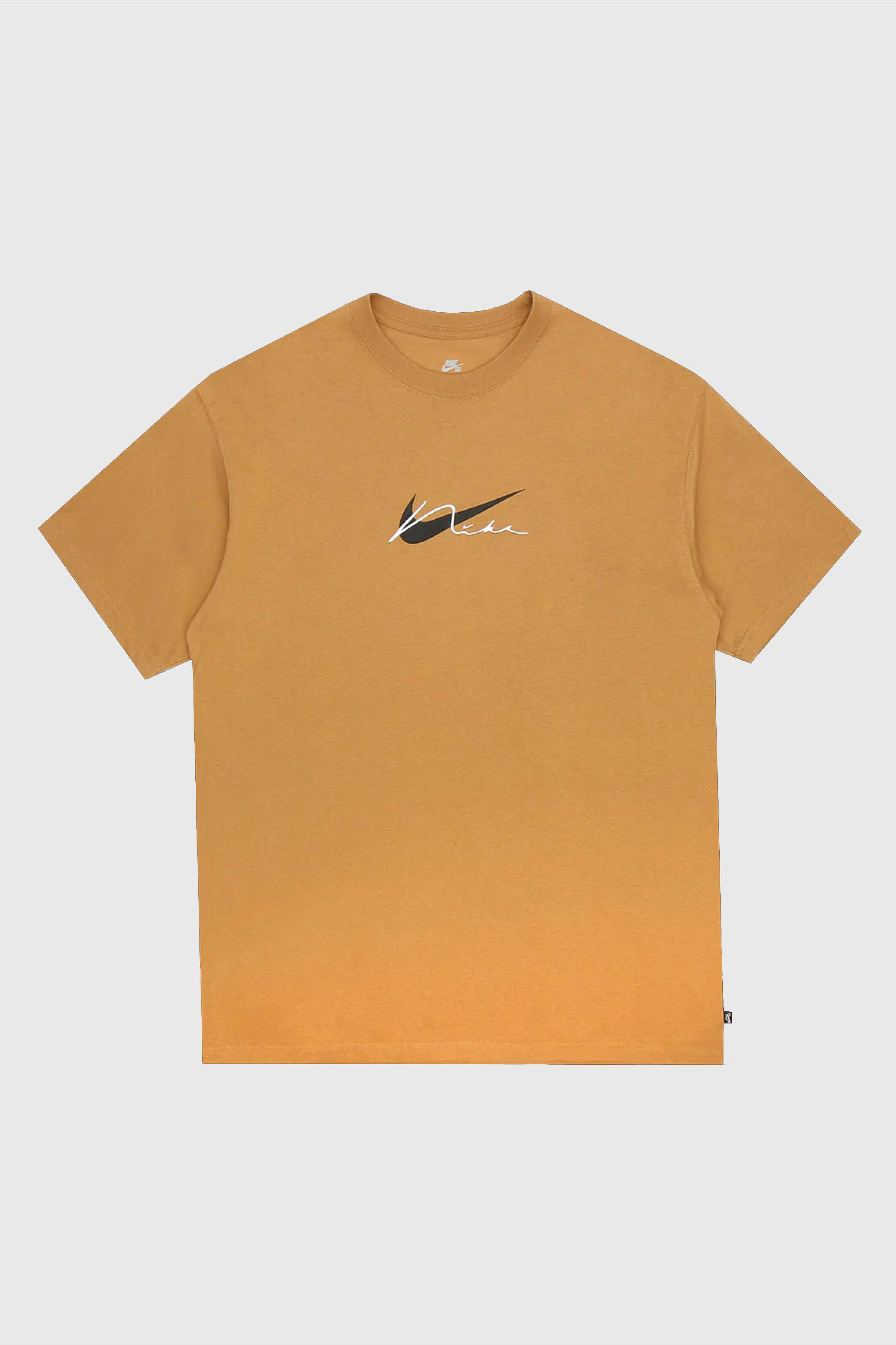 Selectshop FRAME - NIKE SB Nike SB Scribe Tee T-Shirts Concept Store Dubai