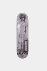 Selectshop FRAME - HODDLE SK8R Boy Deck Skate Concept Store Dubai