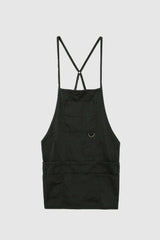 Selectshop FRAME - UNDERCOVER Apron All-Accessories Concept Store Dubai