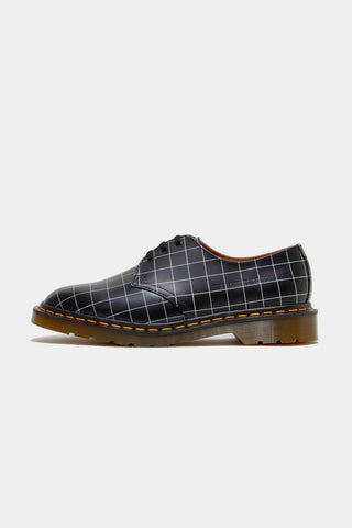 Undercover x Dr. Martens Shoes