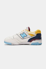 Selectshop FRAME - NEW BALANCE New Balance 550 "Marquette" Footwear Dubai