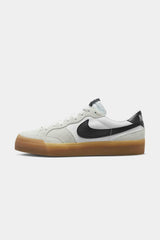 Selectshop FRAME - NIKE SB Nike SB Pogo Footwear Dubai