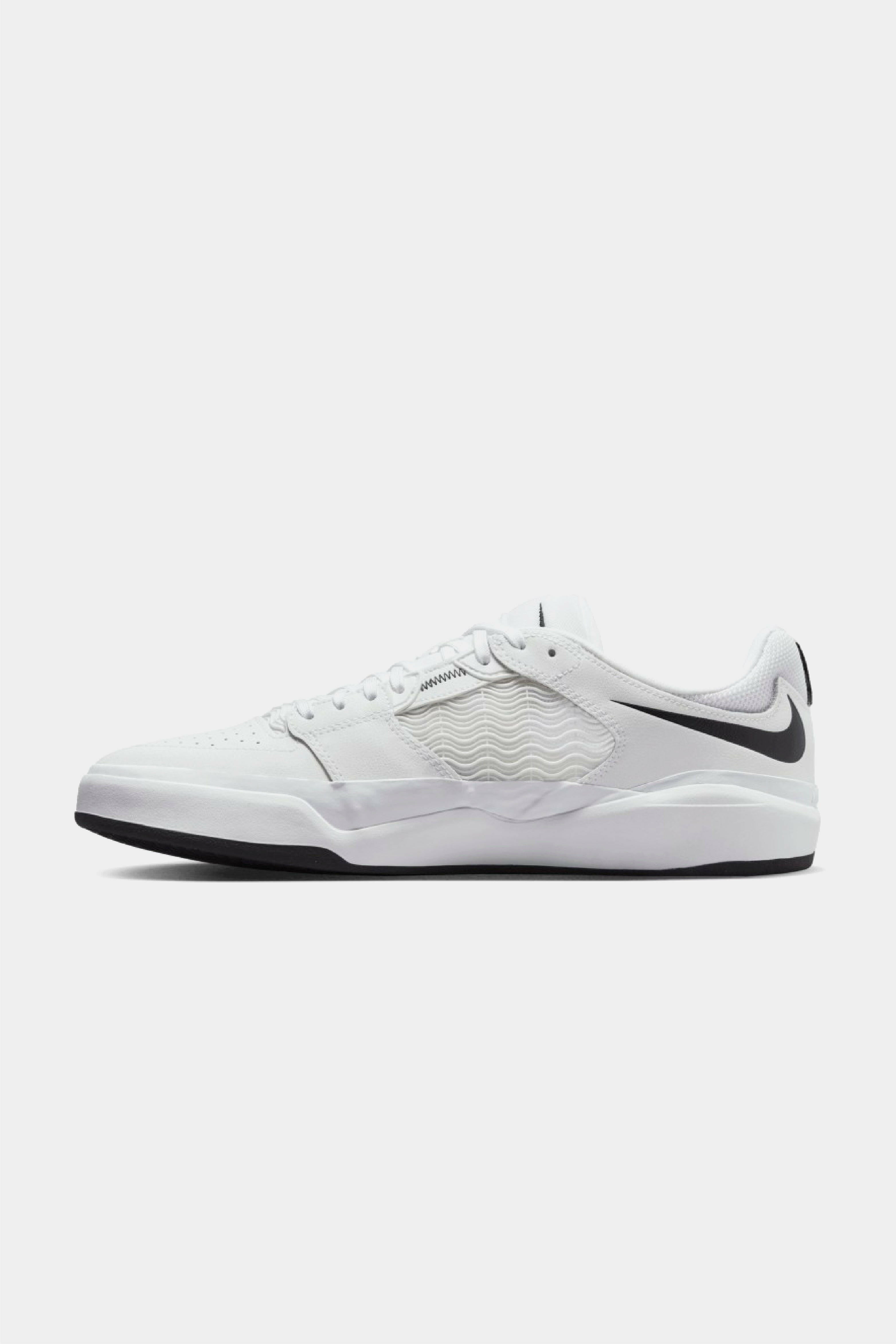 Selectshop FRAME - NIKE SB Nike SB  ISHOD PRM Footwear Dubai