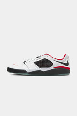 Selectshop FRAME - NIKE SB Ishod Wair SB Premium "Chicago" Footwear Concept Store Dubai