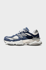 Selectshop FRAME - NEW BALANCE 9060 "Natural Indigo" Footwear Concept Store Dubai