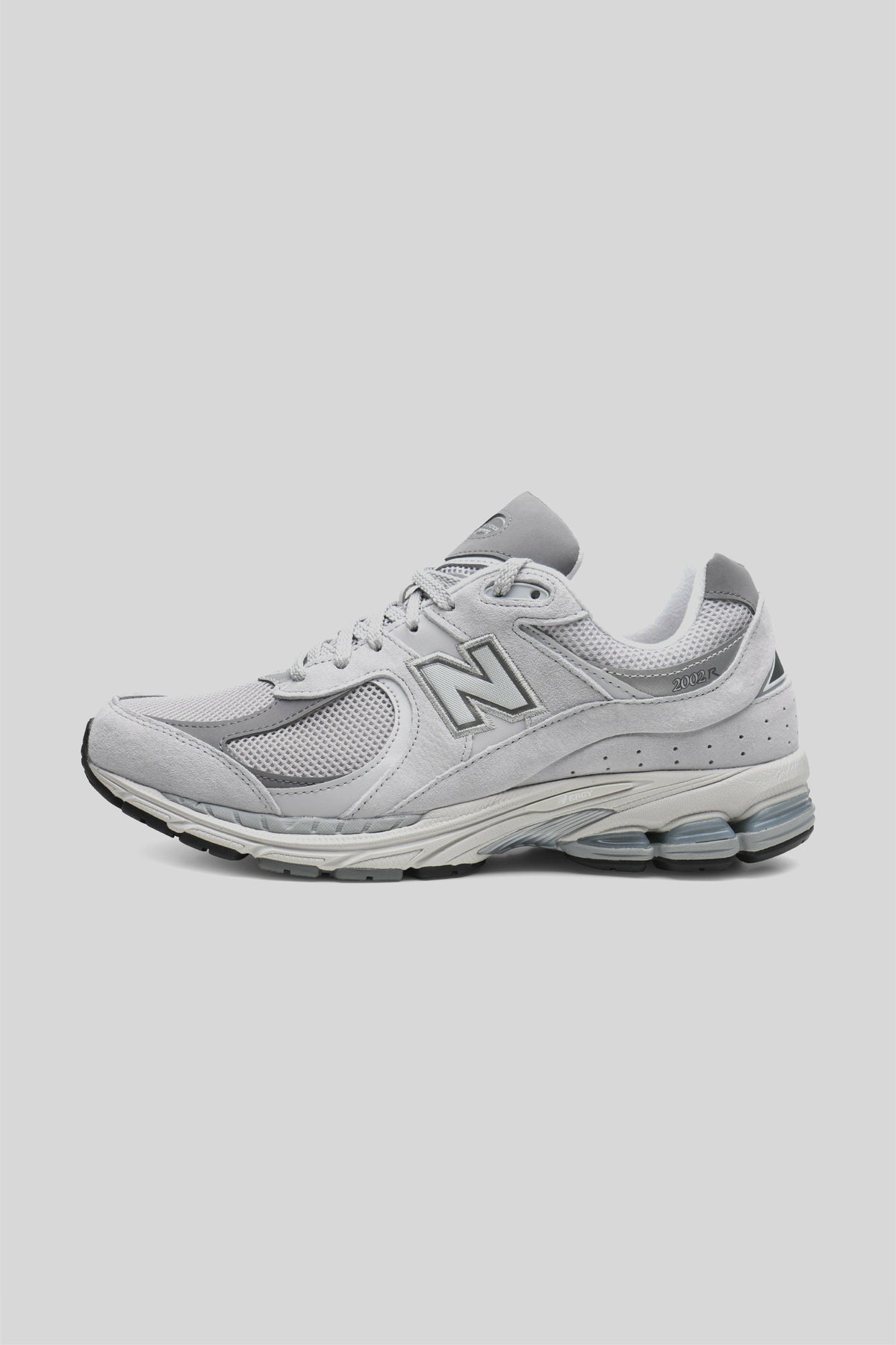 Selectshop FRAME - NEW BALANCE ML2002R0 "جراي دي وايز" متجر الأحذية "جراي دي وايز" دبي