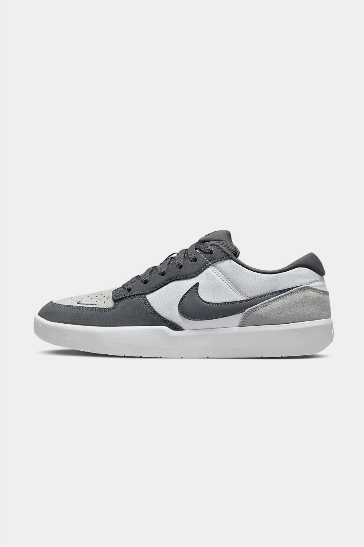 Selectshop FRAME - NIKE SB فورس 58 متجر الأحذية متجر الأحذية 58 دبي