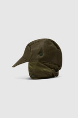 Selectshop FRAME - NEEDLES Bird Shooting Cap All-accessories Concept Store Dubai