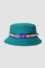 Selectshop FRAME - BUTTER GOODS Terrain Bucket Hat All-Accessories Concept Store Dubai