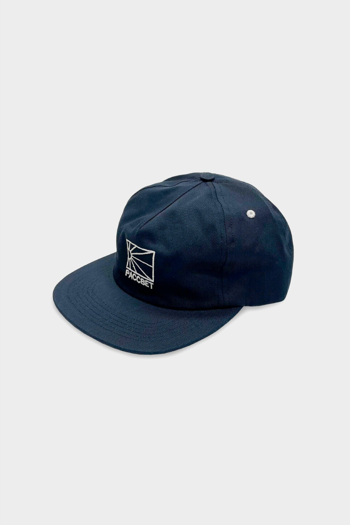 Selectshop FRAME - RASSVET 5-Panel Logo Cap All-Accessories Concept Store Dubai