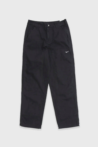 Life Double Panel Pant