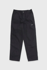 Selectshop FRAME - NIKE SB Life Double Panel Pant Bottoms Concept Store Dubai