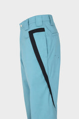 Selectshop FRAME - AFFIX Insert Pant Bottoms Dubai