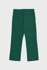 Selectshop FRAME - PLEASURES Wretch Work Pant Bottoms Concept Store Dubai